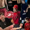 Dania aros - @dania.aros - TikTok