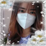 Dania Cutei - @dania_rosadi - Instagram