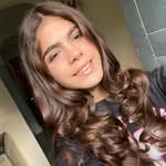 dania - @dania_rosaaa - Instagram
