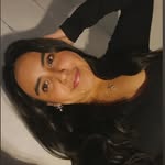 Dania - @dania_rosendoo - Instagram