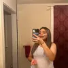 Dania - @daniarosa3 - TikTok
