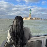 Dania Moreno - @_daniarosa - Instagram
