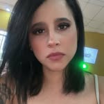 Dania Ramirez - @dania_rosely - Instagram