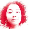 Dania Ros - @daniaros92 - TikTok