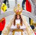 Dania Ros Hoyos Sua - Facebook