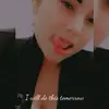 Dania rosa - @daniarosa87 - TikTok