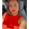dania rosa - @dania.rosa46 - TikTok