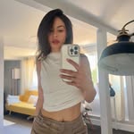 Dania Rosales - @daniarosaless - Instagram