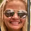 Dania Rosario105 - @daniarosario27 - TikTok