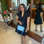 Dania Rosario - @daniarosarioa - Instagram