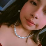 dania rosario - @daniarosario87 - Instagram