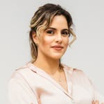 Dania Rosario - @daniarosario_ - Instagram