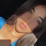 Dania Rosario Brito - @daniarosario - Instagram