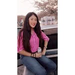 Dania Rosas - @daniarosas1 - Instagram