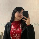 𝐃𝐀𝐍𝐈𝐀 𝐑𝐎𝐒𝐀𝐒 - @dania_rosas_ - Instagram