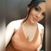 Dania Rosas - Facebook