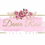 Dania Rose - @dania_rose2020 - Instagram