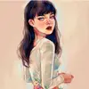 Dania Rose - @daniarose2 - TikTok