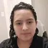 Dania Rosibel 504 🇭🇳 , 🇺🇸 - @daniarosibelmilla0 - TikTok