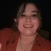 Dania Ross - @daniaross7 - TikTok