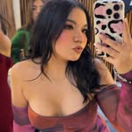 Dania Ross - @dania.rossce - Instagram