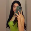 Dania Sicairos - @daniasicairos6 - TikTok