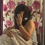 ʀᴏꜱᴇ🤍 - @daniarose06 - Instagram