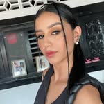 Danna Aros - @daniaros_0311 - Instagram