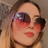 La BEYBY😈🥴OHDURAS 504🇭🇳 - @daniaros42 - TikTok
