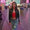 🌺Rosdania🦋🇳🇮🇺🇸 - @rosdaniap7 - TikTok