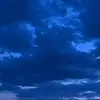Arosemena - @daniarosemena30 - TikTok