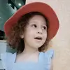 Dania - @daniarose3 - TikTok