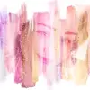 dania - @daniarose45 - TikTok