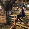 Dania - @daniarose8977 - TikTok