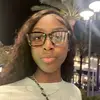 Dania♡ - @rose.dania - TikTok