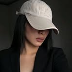Dania Rose - Facebook