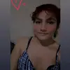 Dania Rose🏳️‍⚧️ - @dnnia.k - TikTok