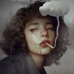dania_rose - @dania_rose4 - Instagram