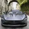 Dania Rose - @dania.rose0 - TikTok