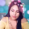 Dania Rose - @daniarose21 - TikTok