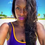 Dania Rose - @mrs_dania_rose - Instagram