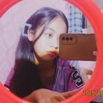 Dania Rose - @dania30204 - Instagram