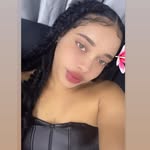 Dania Rose - @rose____x02 - Instagram