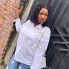 DANIA ROSE ❤️💕 - @nadia.malamu - TikTok