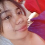Dania Rose Ardina - Facebook