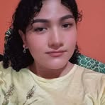 Dania Rose Diaz - Facebook