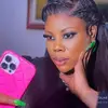 Dania Rose - @dania.rose3 - TikTok