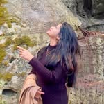 Dania Rose Manavalan - @dania.manavalan - Instagram