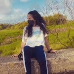 Dania_rose.F.P - @dania_rose03fan.p - Instagram
