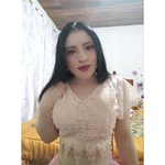 Dania Rosero - @danianayeli.rosero - Instagram